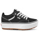 Vans Seldan Platform ST CNVS
